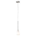 Подвес Lussole GRLSN-0106-01 VARMO