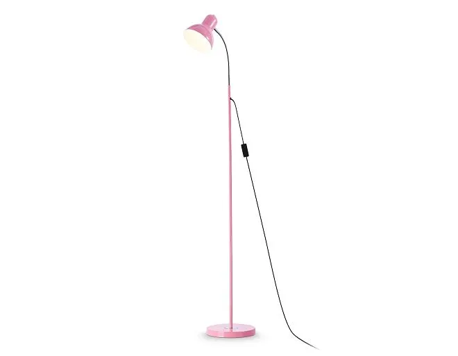 Светильник напольный с выключателем на проводе Ambrella light TR97664 TR