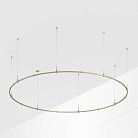 Шинопровод Arlight 054469 APRIORI