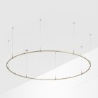 Шинопровод Arlight 054469 APRIORI
