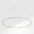 Шинопровод Arlight 054469 APRIORI