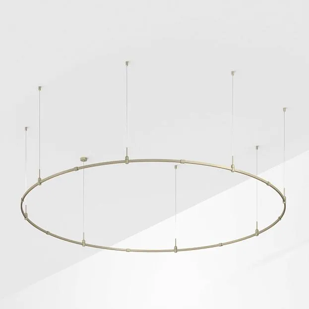 Шинопровод Arlight 054469 APRIORI Шинопровод Arlight 054469 APRIORI