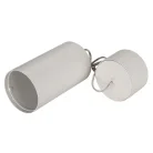 Корпус Arlight 024236(1)