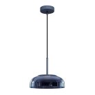 Подвесной светильник Loft IT 8210-P Grey Disk