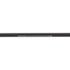 Трековый светильник Arte Lamp A7386PL-1BK OPTIMA