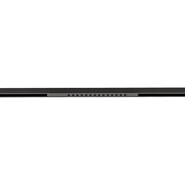 Трековый светильник Arte Lamp A7386PL-1BK OPTIMA Трековый светильник Arte Lamp A7386PL-1BK OPTIMA