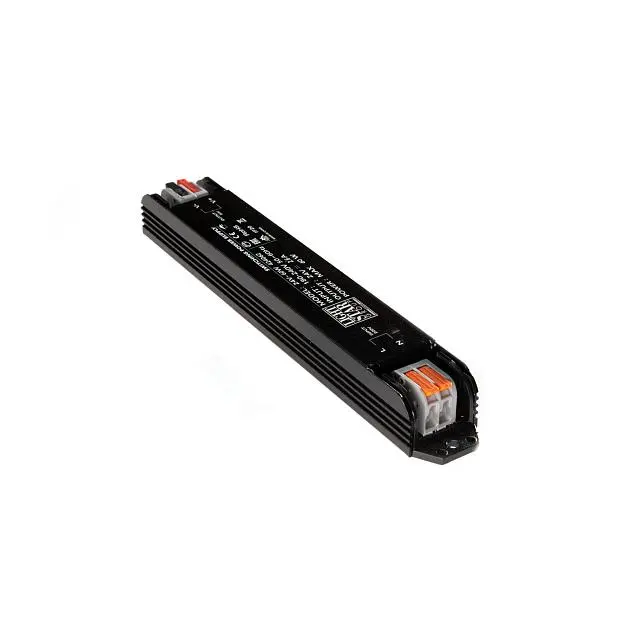Блок питания 24V для светодиодной ленты 60W Lightstar 424062 Блок питания 24V для светодиодной ленты 60W Lightstar 424062