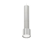 Комплект подвесного светильника Ambrella light XP8120001 Techno