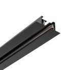 Шинопровод 3м MyFar MT0102-3B Busbar for Single