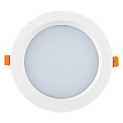 Встраиваемый светильник Donolux DL18891/20W White R Dim