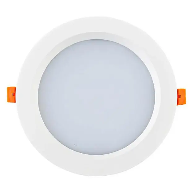 Встраиваемый светильник Donolux DL18891/20W White R Dim Встраиваемый светильник Donolux DL18891/20W White R Dim