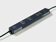 Блок питания SWG LCM-150-12 LCM