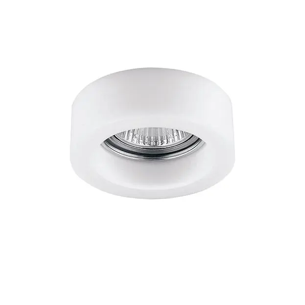Встраиваемый светильник Lightstar 006136 Lei Mini Встраиваемый светильник Lightstar 006136 Lei Mini