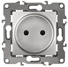 Розетка ЭРА 12-2105-03