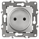 Розетка ЭРА 12-2105-03