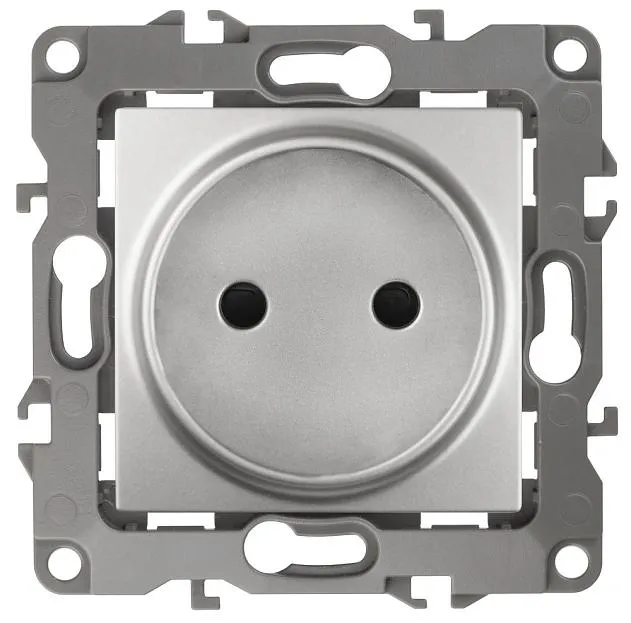 Розетка ЭРА 12-2105-03