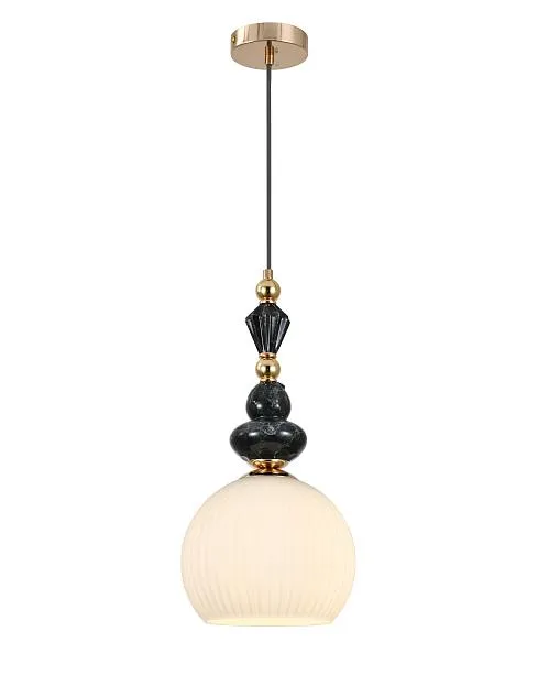 Светильник подвесной Moderli V11178-1P Charm