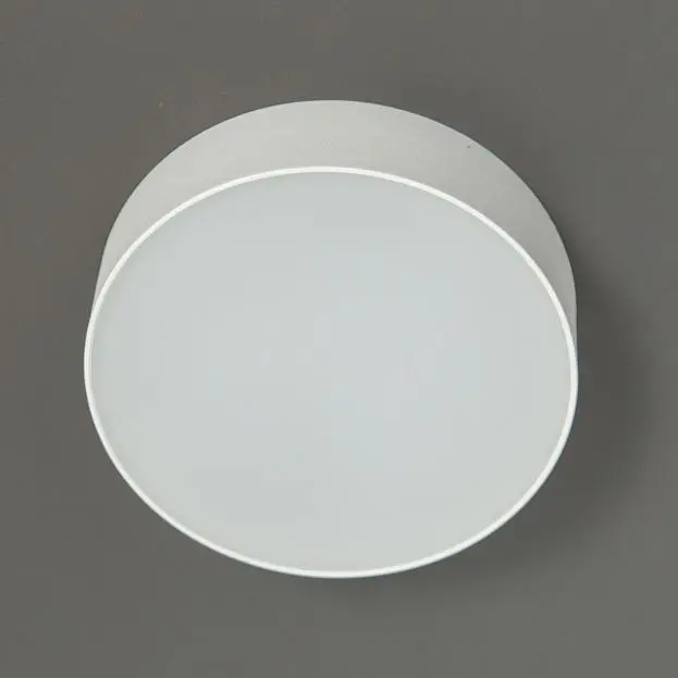 Накладной светильник Citilux CL712120N Тао Накладной светильник Citilux CL712120N Тао