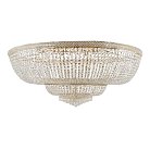 Люстра потолочная Dio D'Arte Bari E 1.2.150.100 G