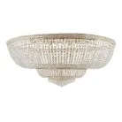 Люстра потолочная Dio D'Arte Bari E 1.2.150.100 G