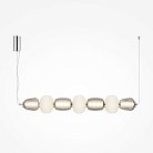 Подвесной светильник Maytoni MOD267PL-L42CH3K Pattern