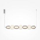 Подвесной светильник Maytoni MOD267PL-L42CH3K Pattern