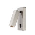 Спот Mantra 6071 Tarifa