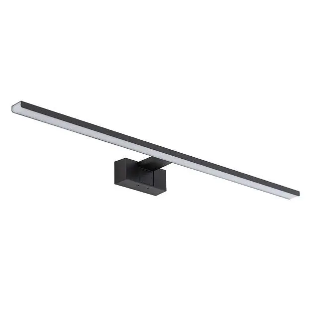 Подсветка для зеркал Nowodvorski 10678 Cezanne Led L Подсветка для зеркал Nowodvorski 10678 Cezanne Led L