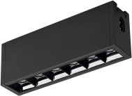 Линейный светильник Arlight 028959 CLIP LASER