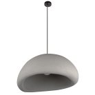 Подвесной светильник Loft IT 10252/800 Grey Stone