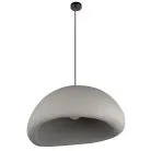 Подвесной светильник Loft IT 10252/800 Grey Stone