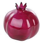 Декоративный объект Яблоко Eglo 426133 SUJIA