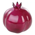 Декоративный объект Яблоко Eglo 426133 SUJIA