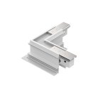 Угловой коннектор Ideal Lux 282787 EGO