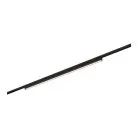 Магнитный трековый светильник ST Luce ST665.436.16 SUPER5