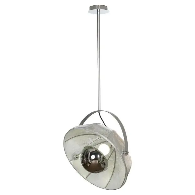 Подвесной светильник Lussole LSP-0557-C120 Klamath Подвесной светильник Lussole LSP-0557-C120 Klamath
