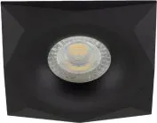 Точечный светильник AM Group AM338 BK AM338