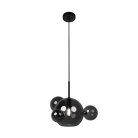 Подвесной светильник LOFT IT 2029-P4 mini Bolle