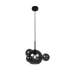 Подвесной светильник LOFT IT 2029-P4 mini Bolle