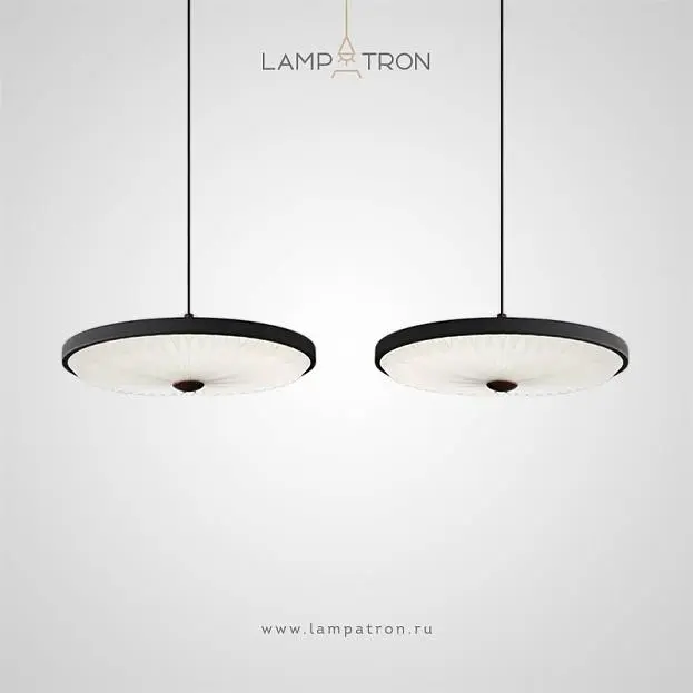 Подвесной светильник PEKKA Lampatron 8332 Подвесной светильник PEKKA Lampatron 8332