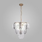 Подвесной светильник Bogate's 365/12 a064815 Callas