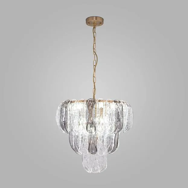 Подвесной светильник Bogate's 365/12 a064815 Callas