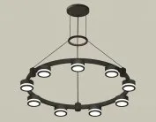 Подвесной светильник Ambrella light XR92051900