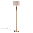 Торшер ODEON LIGHT 5040/1F HOMI