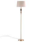 Торшер ODEON LIGHT 5040/1F HOMI
