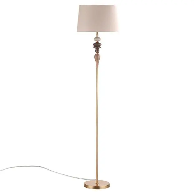 Торшер ODEON LIGHT 5040/1F HOMI Торшер ODEON LIGHT 5040/1F HOMI