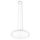 Подвесной светильник Loft IT 10454/400P White Sweety