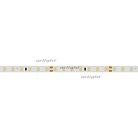 Светодиодная лента Arlight 021452(2) A98