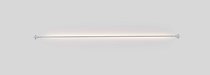 Led светильник Donolux DL20651WW8W1055 LINE