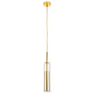Подвес Lightstar 756012 Cilino